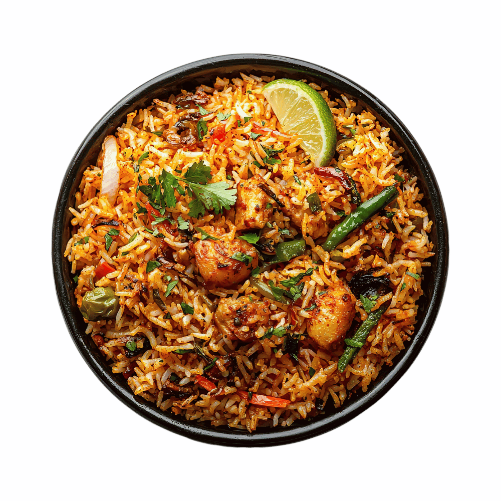 Разворот 4
