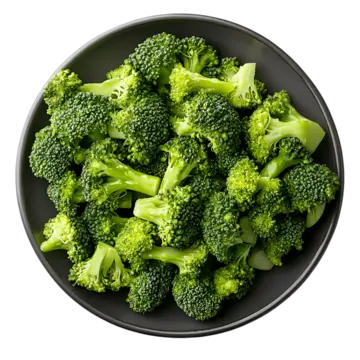 Healthy Food